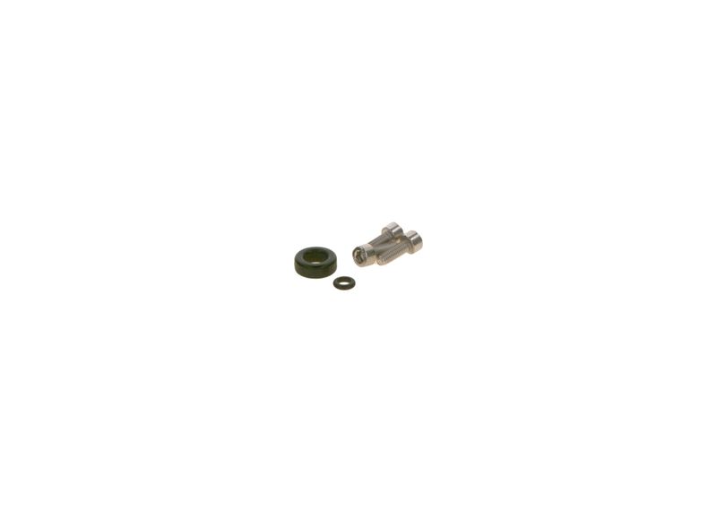 BOSCH F01C300131 Rubber Ring
