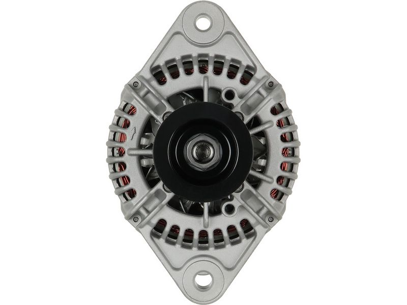 Brand new OEM SEG Alternator