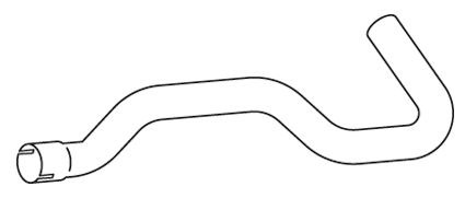 81666.BMP