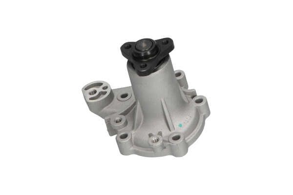 Kavo Parts SW-1920 Water Pump, engine cooling