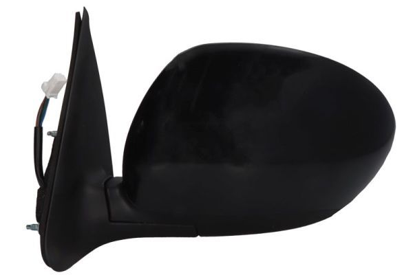 BLIC 5402-16-2001891P Exterior Mirror