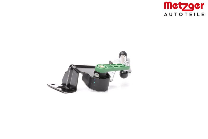 METZGER AUTOTEILE 0970027 Sensor, headlight levelling