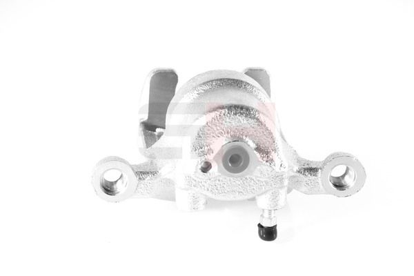 Pidurisadul, GH GH-452248V