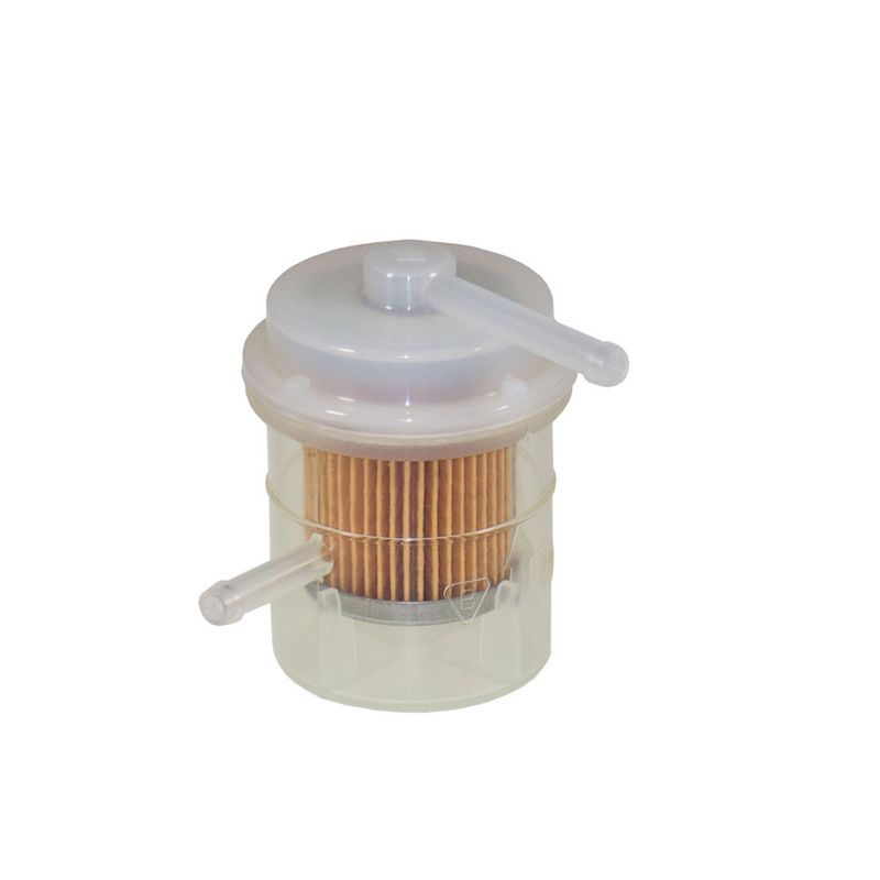 Kütusefilter, FILTRON PS 860