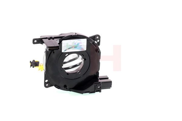 Turvapadja lint, turvapadi, GH GH-794011