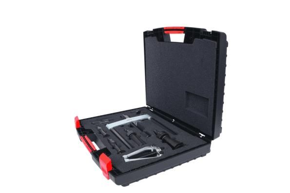 KS TOOLS 660.0013 Internal/External Puller