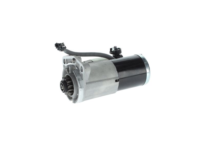 BOSCH 1986S01277 Starteris