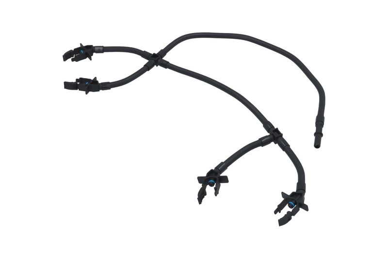 OEM код товара: 1233556