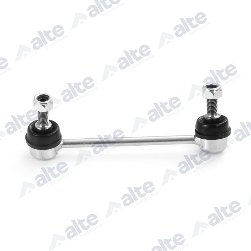 This part match OEM code: 52321S2H003