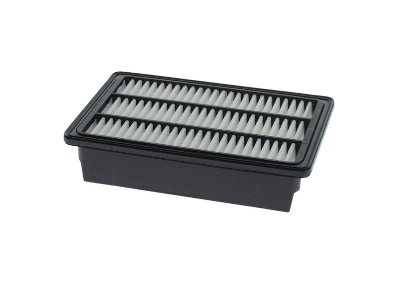 BOSCH F 026 400 091 Повітряний фільтр
