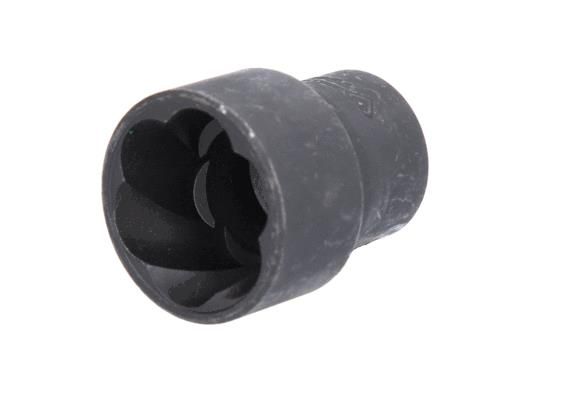KS TOOLS BT026017 Socket Wrench Insert