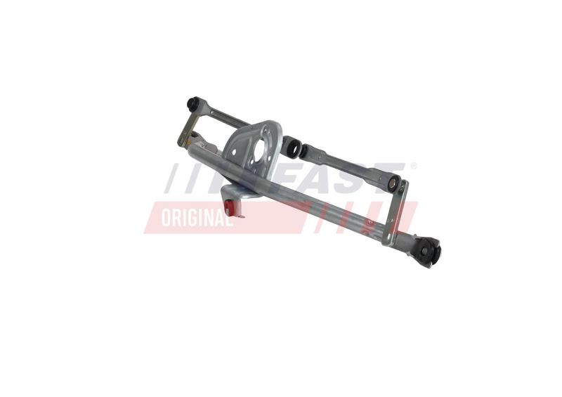 OEM код товара: 3B1 955 603 C