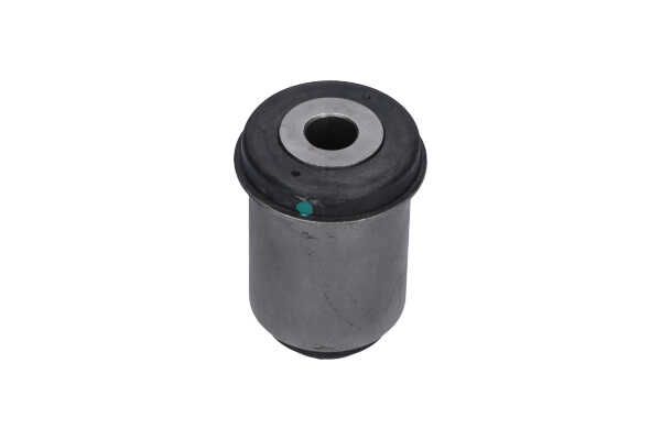 Kavo Parts SCR-10259 Mounting, control/trailing arm