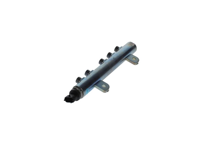 BOSCH 0445216043 Distributor Pipe, fuel