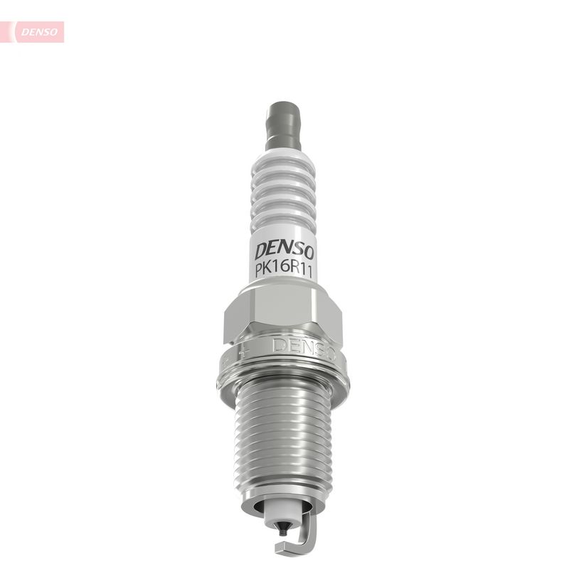 DENSO PK16R11 Spark Plug