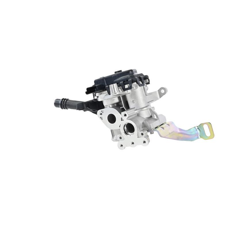 AGR-VENTIL DELPHI EG1055912B1 16