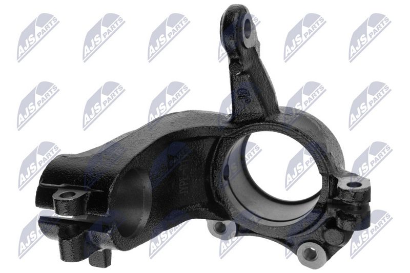 NTY ZZP-PE-017 Steering Knuckle, wheel suspension