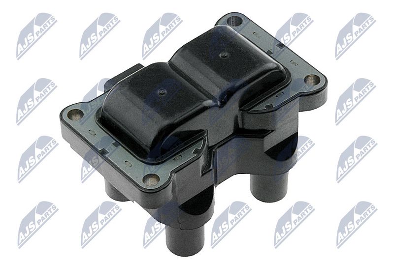 Süütepool, NTY ECZ-FT-016