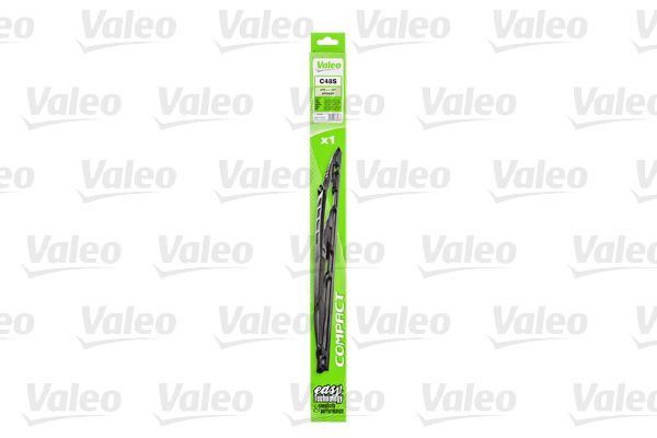 VALEO Wisserblad 576086