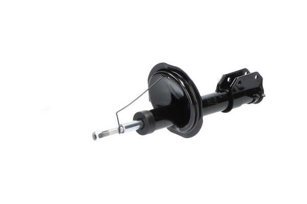 Kavo Parts SSA-10149 Shock Absorber