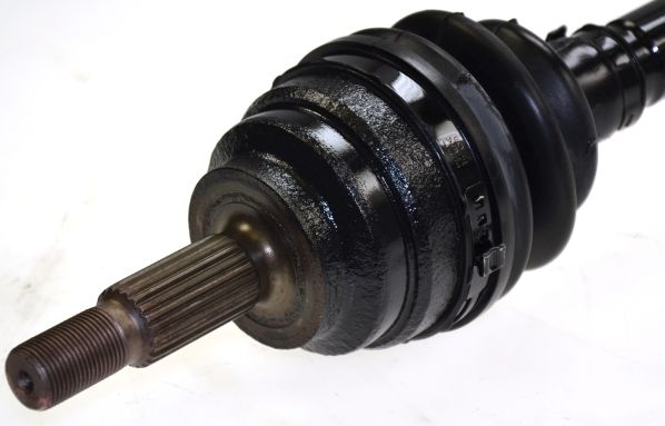 LÖBRO 303078 Drive Shaft