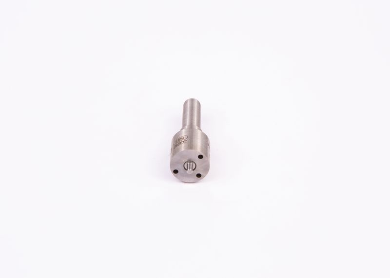 BOSCH Injecteur 0 433 175 484