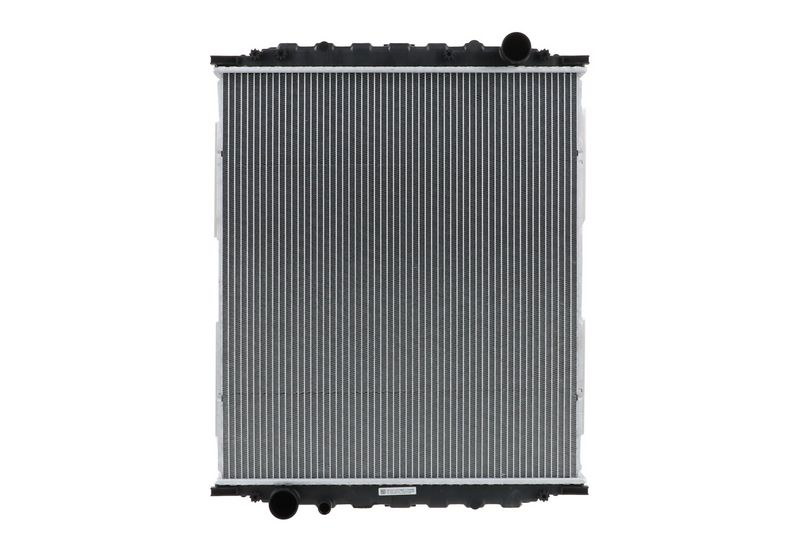 This part match OEM code: 81.06101-6466