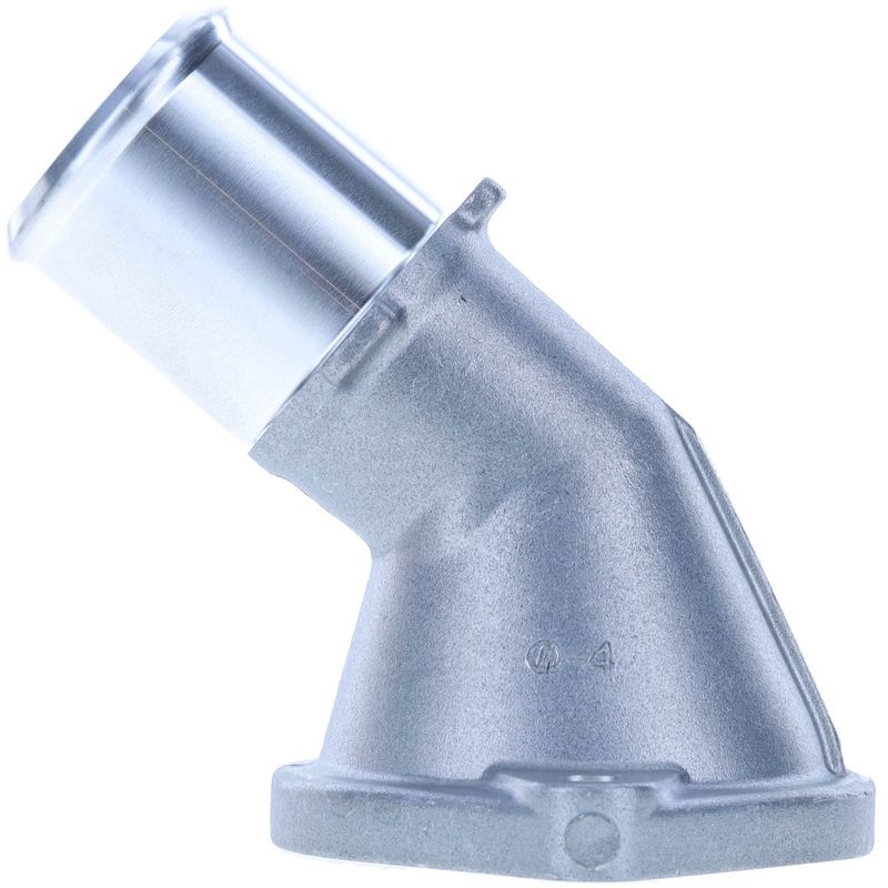 MOTORAD CH1097 Coolant Flange