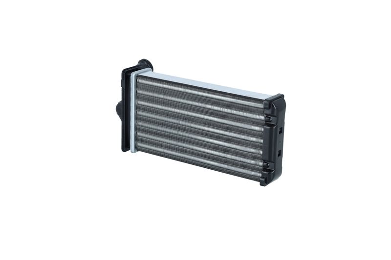 Soojusvaheti, salongiküte, NRF 54251