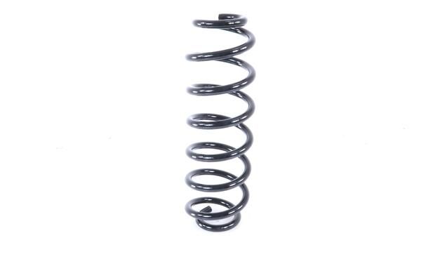 MONROE SP3349 Suspension Spring