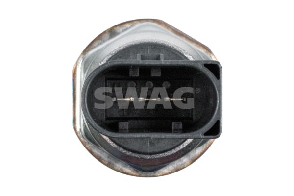 SWAG 33 10 0823 Sensor, fuel pressure