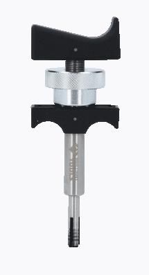 KS TOOLS BT561006 Puller, ignition coil unit