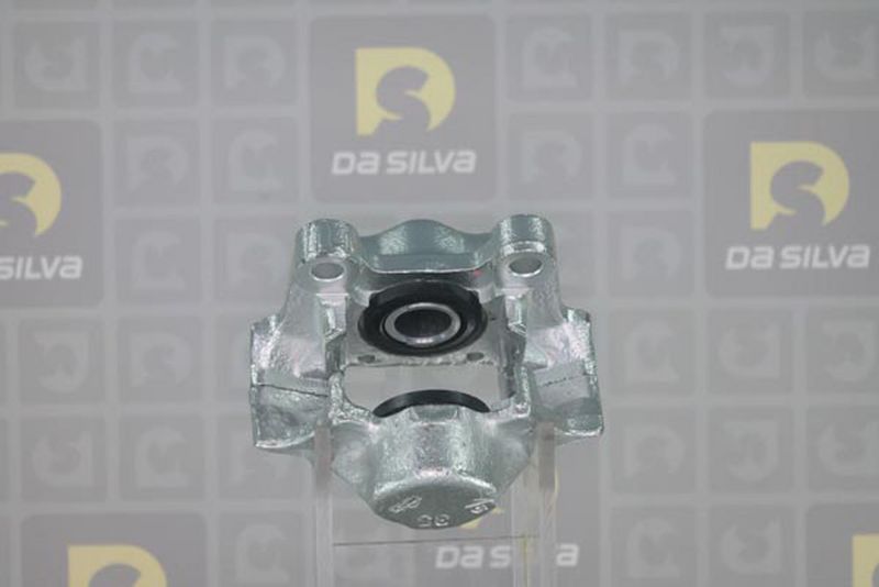 DA SILVA ET0694 Brake Caliper