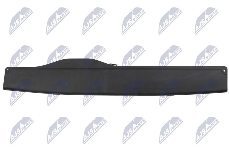 Prekė atitinka OEM kodą: 5Q0129954A