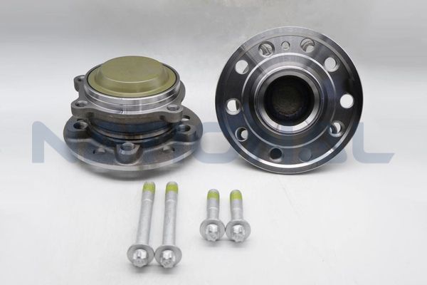 National NBK3193