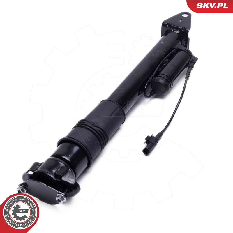 ESEN SKV 58SKV724 Air Suspension Strut