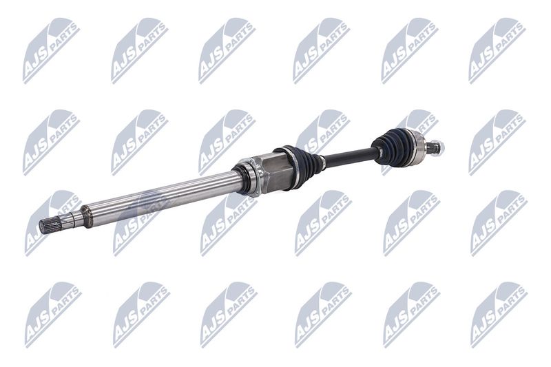 NTY NPW-AR-045 Drive Shaft