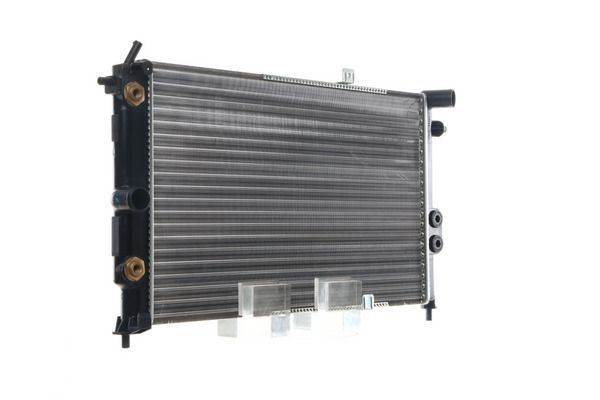 Product Image - Radiateur - CR440000S - MAHLE