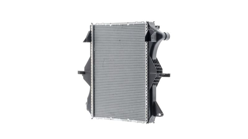 Product Image - Radiateur - CR1169000P - MAHLE