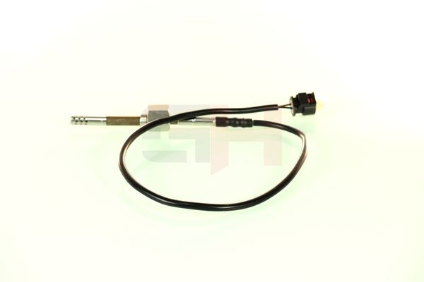 GH GH-743391 Sensor, exhaust gas temperature