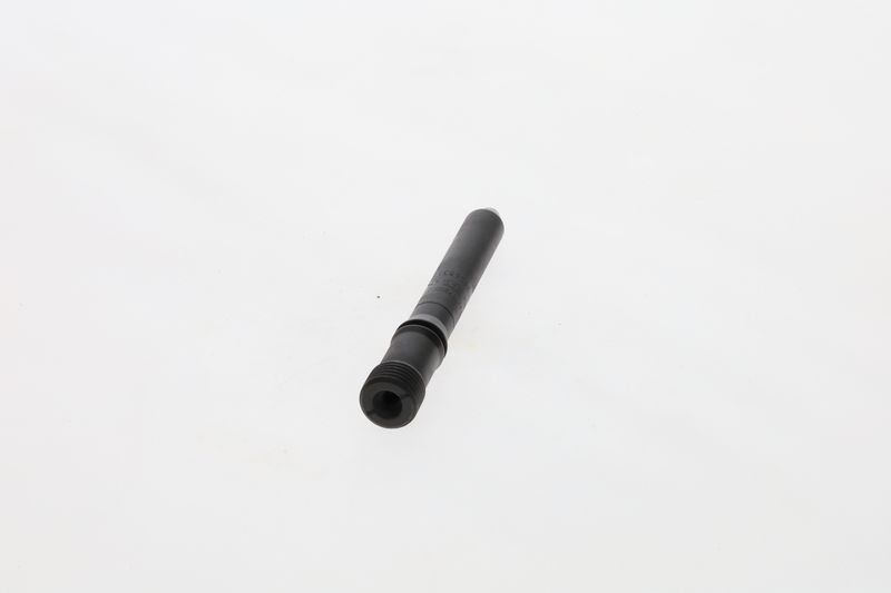 BOSCH F00ZR20002 Inlet connector, injection nozzle