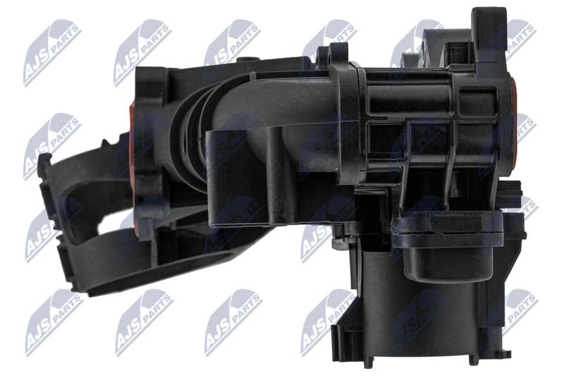 NTY BKS-ME-024 Intake Manifold Module