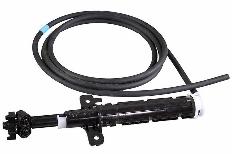 METZGER AUTOTEILE 2221178 - Washer Fluid Jet, headlight cleaning