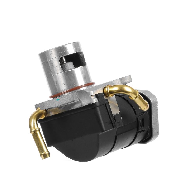 Product Image - Egr-klep - ED0053 - ET ENGINETEAM