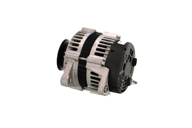 REMANTE 011-003-000343R Alternator