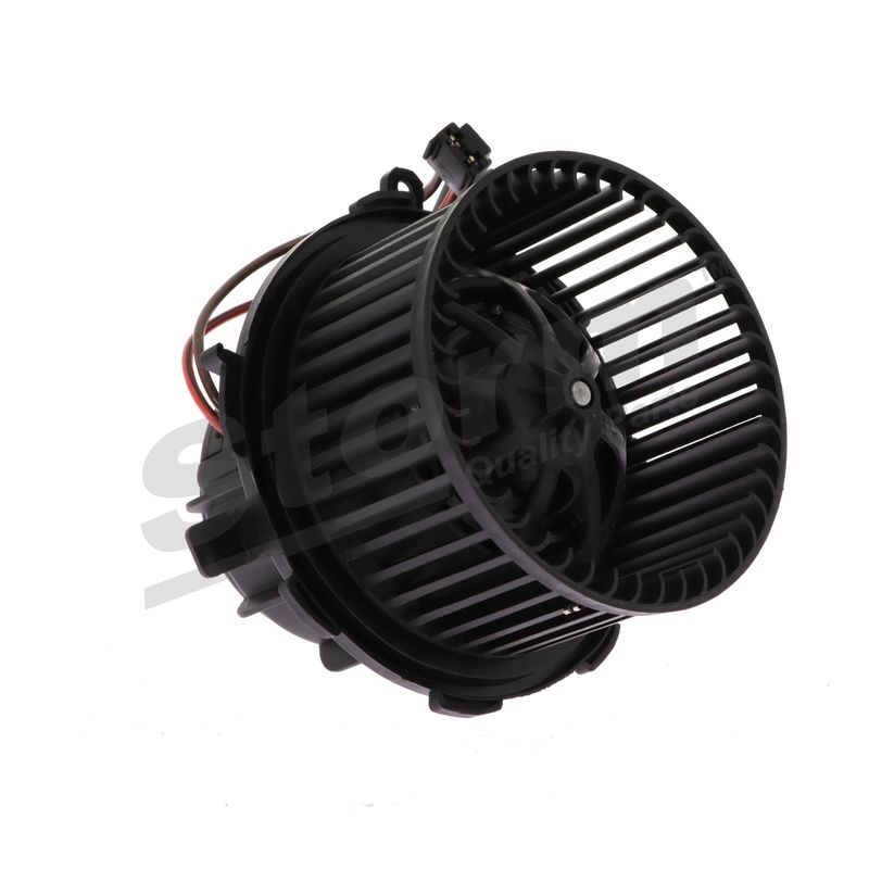 Pulseur d'air habitacle STORM QUALITY PARTS 1020803