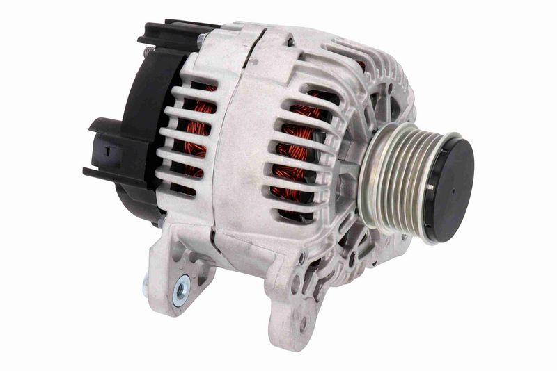 VEMO V10-13-50063 Alternator