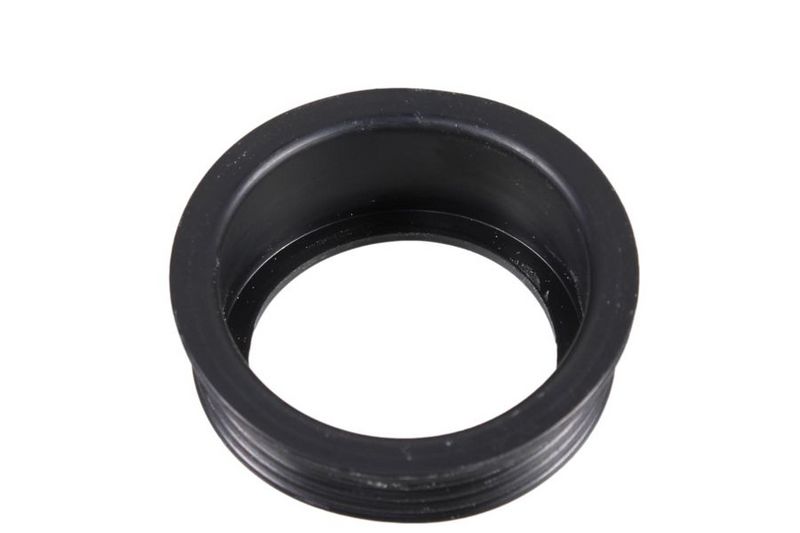 METZGER AUTOTEILE 2401107 Seal Ring, charge air hose