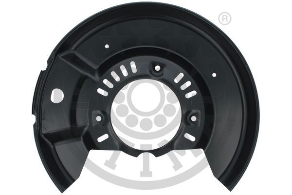 OPT_BSP-9806R_WM_01.JPG