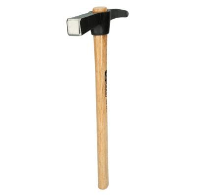 KS TOOLS 140.2015 Masons Hammer